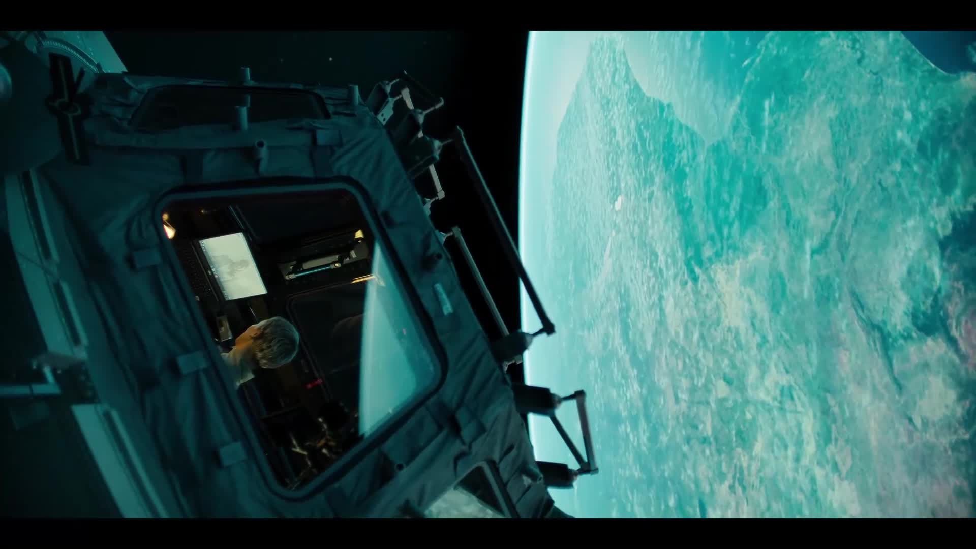 Signál S01E03 Černá skříňka [2024] drama, sci fi AAC 5 1 1080p CZ dabing mkv