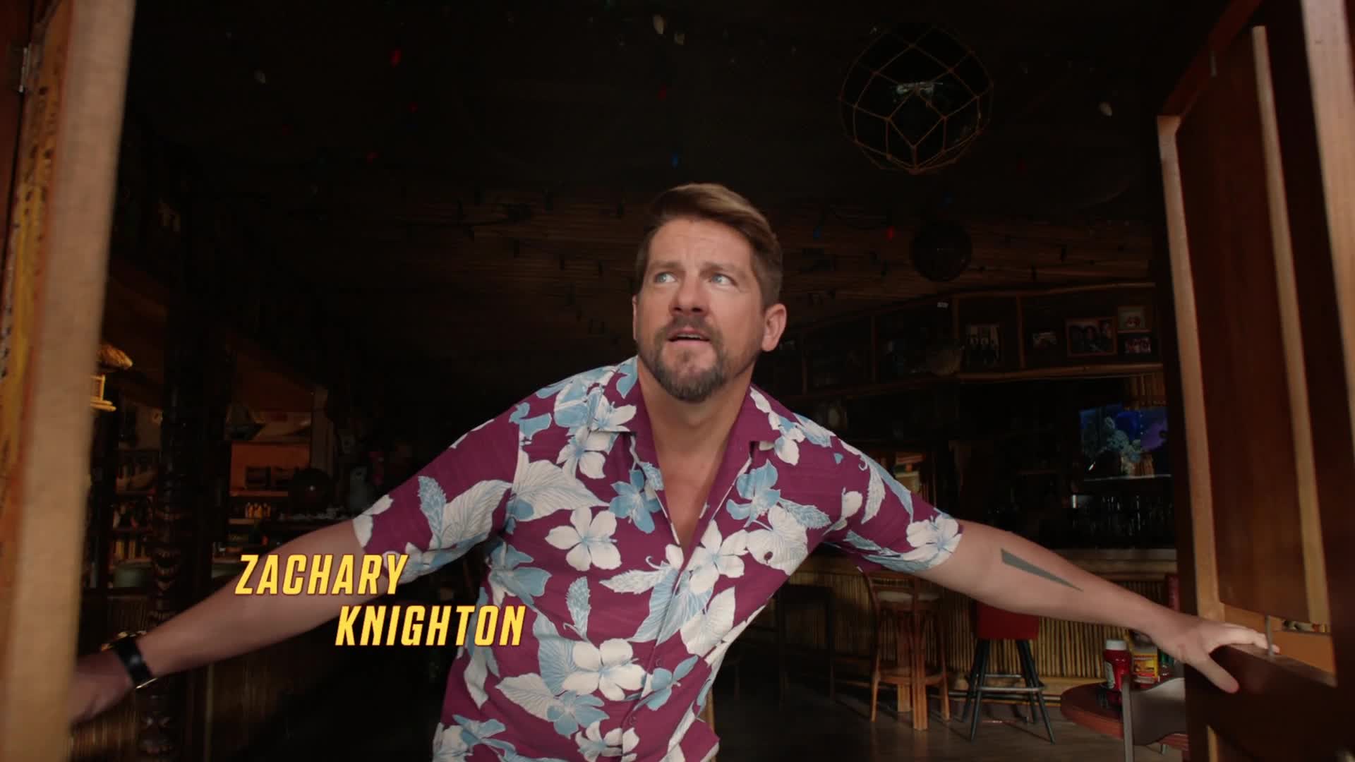 Magnum P I S03E10 16 2020 CZ dab 1080p Dlouhá cesta domů mkv