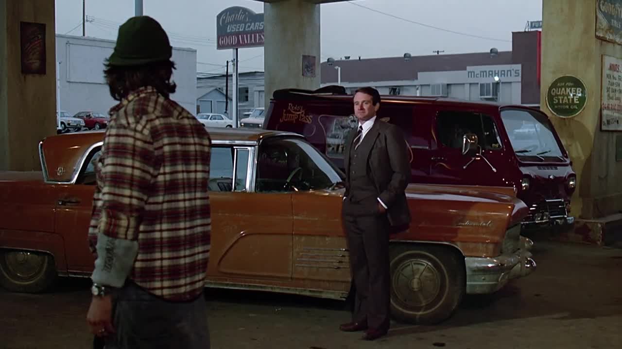 Ta nejlepší léta 1986 CZ dab mkv