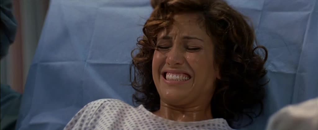 Táta na plný úvazek 2004 CZ dab 720p mkv