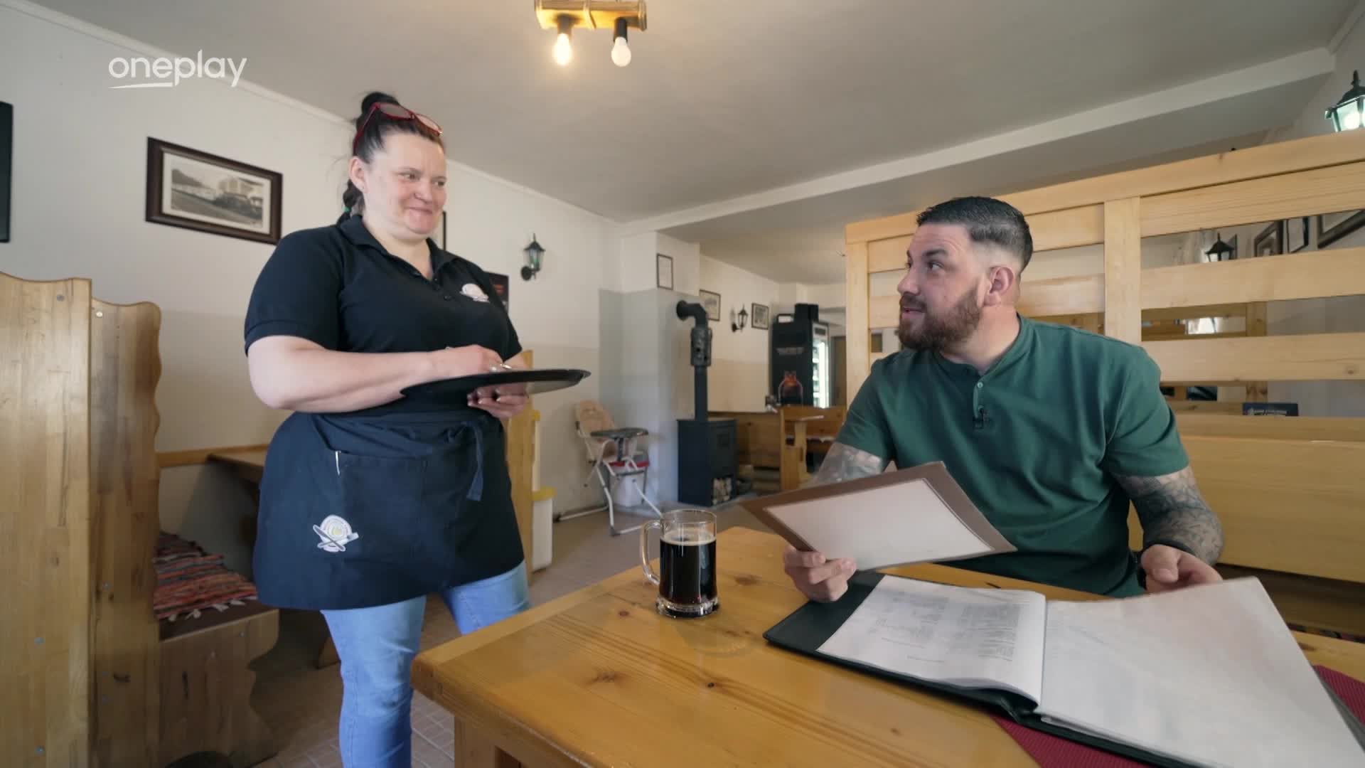 Na nože (SK) S04E15 16 2025 CZ dab 1080p Hostinec u Krivého potoka Betliar mp4