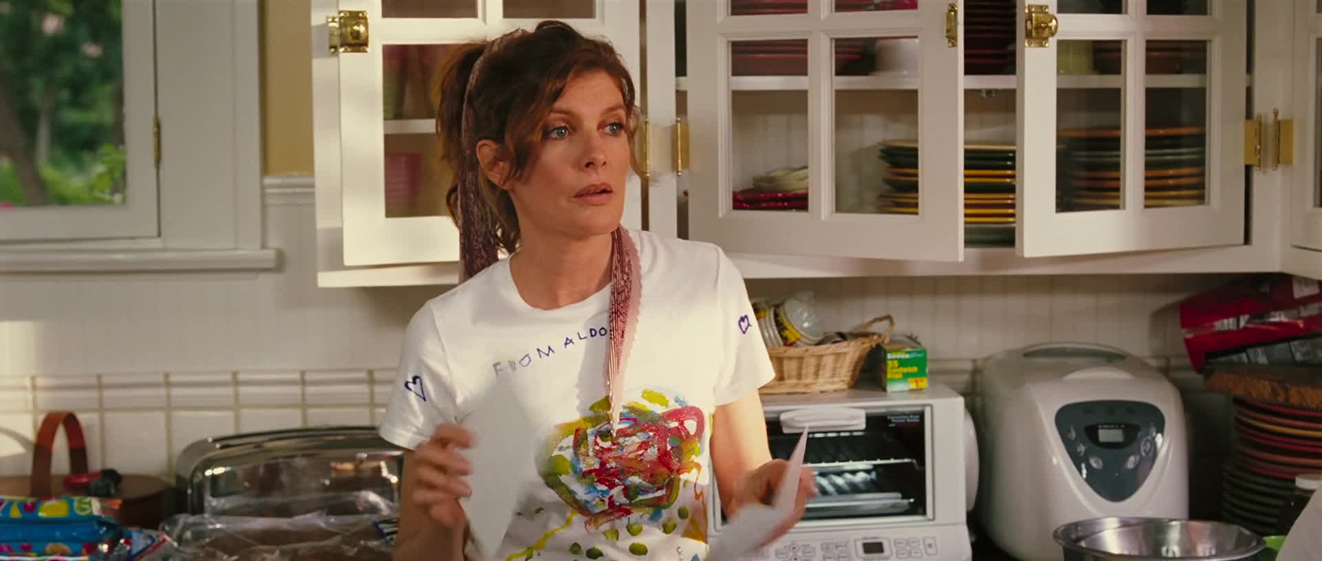 Tvoje, moje a naše 2005 CZ dab 1080p mkv