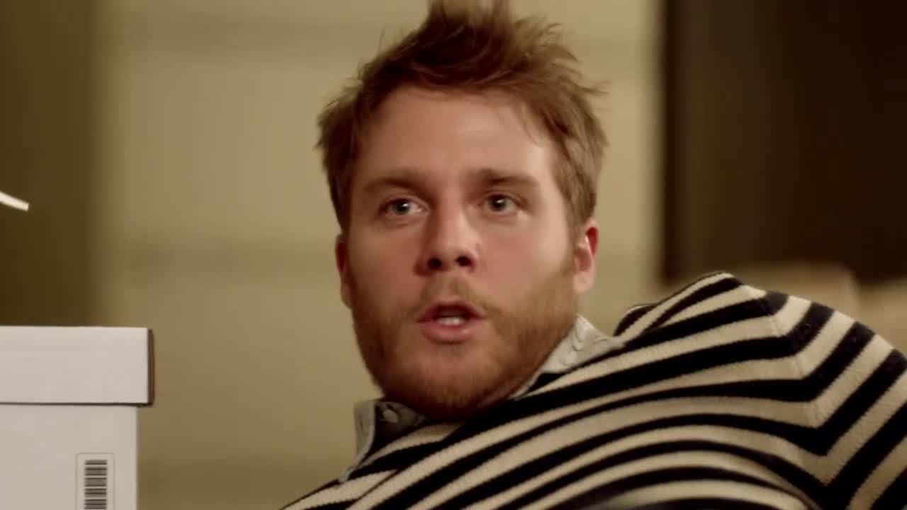 Všemocný S01E22 22 2015 CZ dab 720p Finále 22 mp4