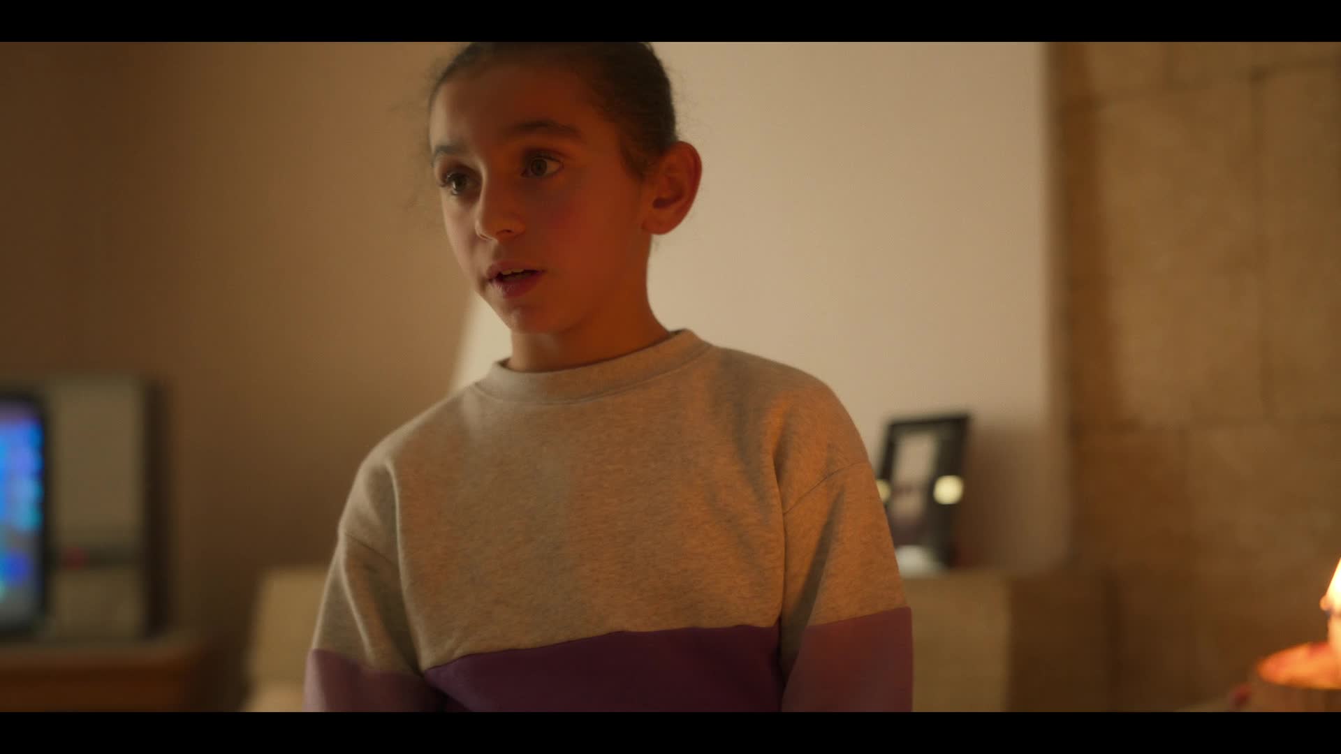 Hustší než voda S01E01 08 2023 CZ dab 1080p Zůstane to mezi námi mkv