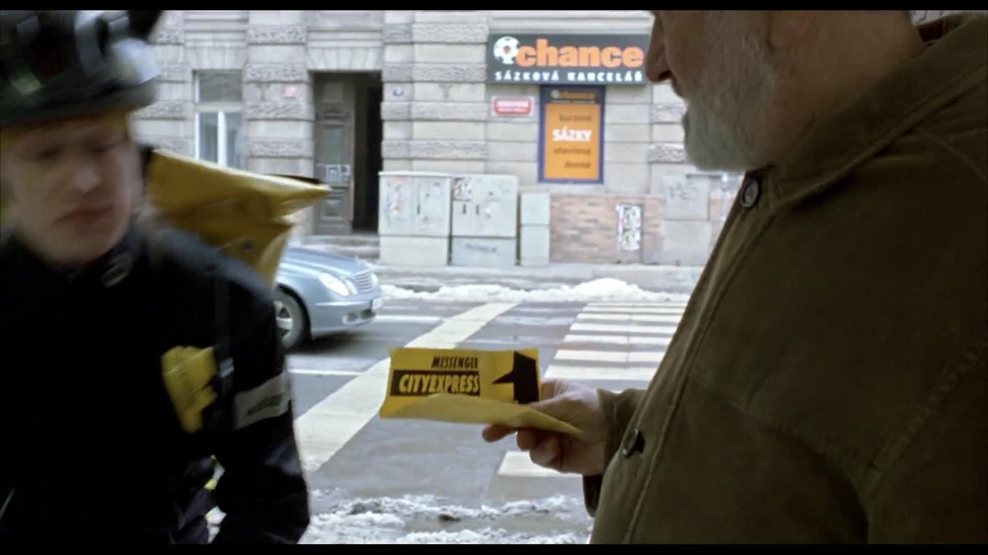 Vratné lahve 2007 CZ dab 1080p mkv