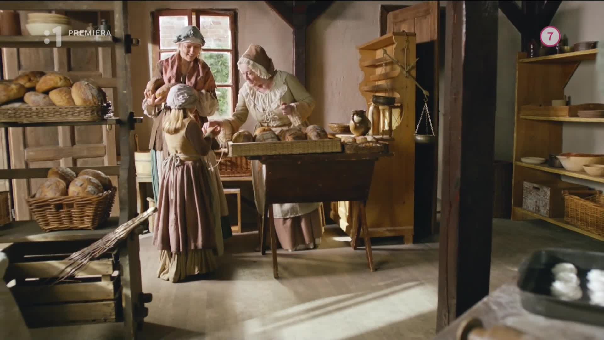 Čáry máry 2025 SK rozprávka HD 1080p mp4