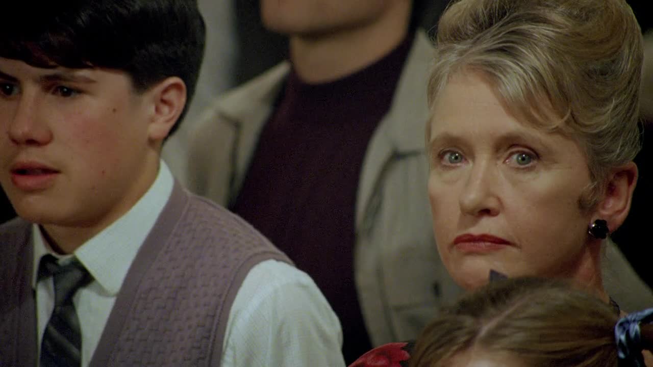 V zajetí rychlosti 2005 CZ dab 720p mp4