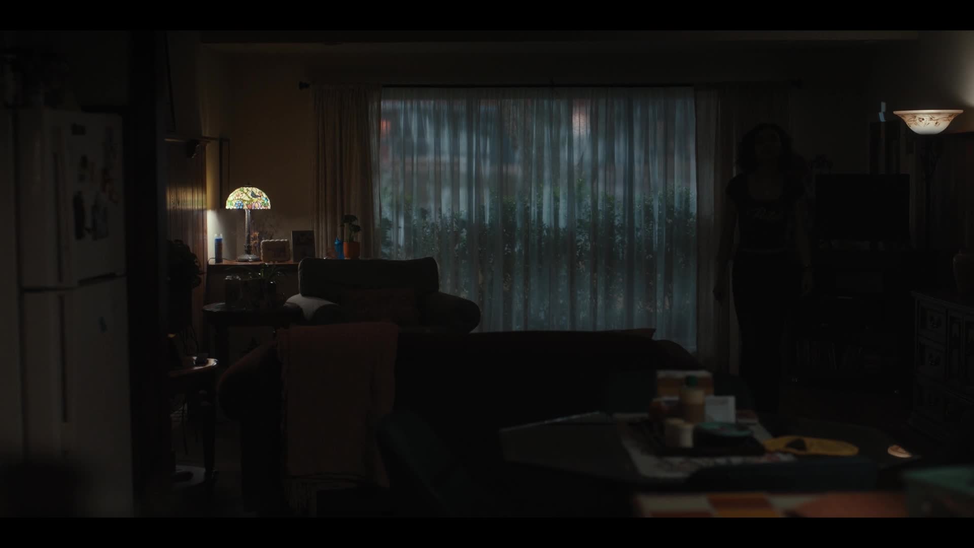 Landman S02E04 10 2025 CZ dab 1080p Tančící duhy mkv