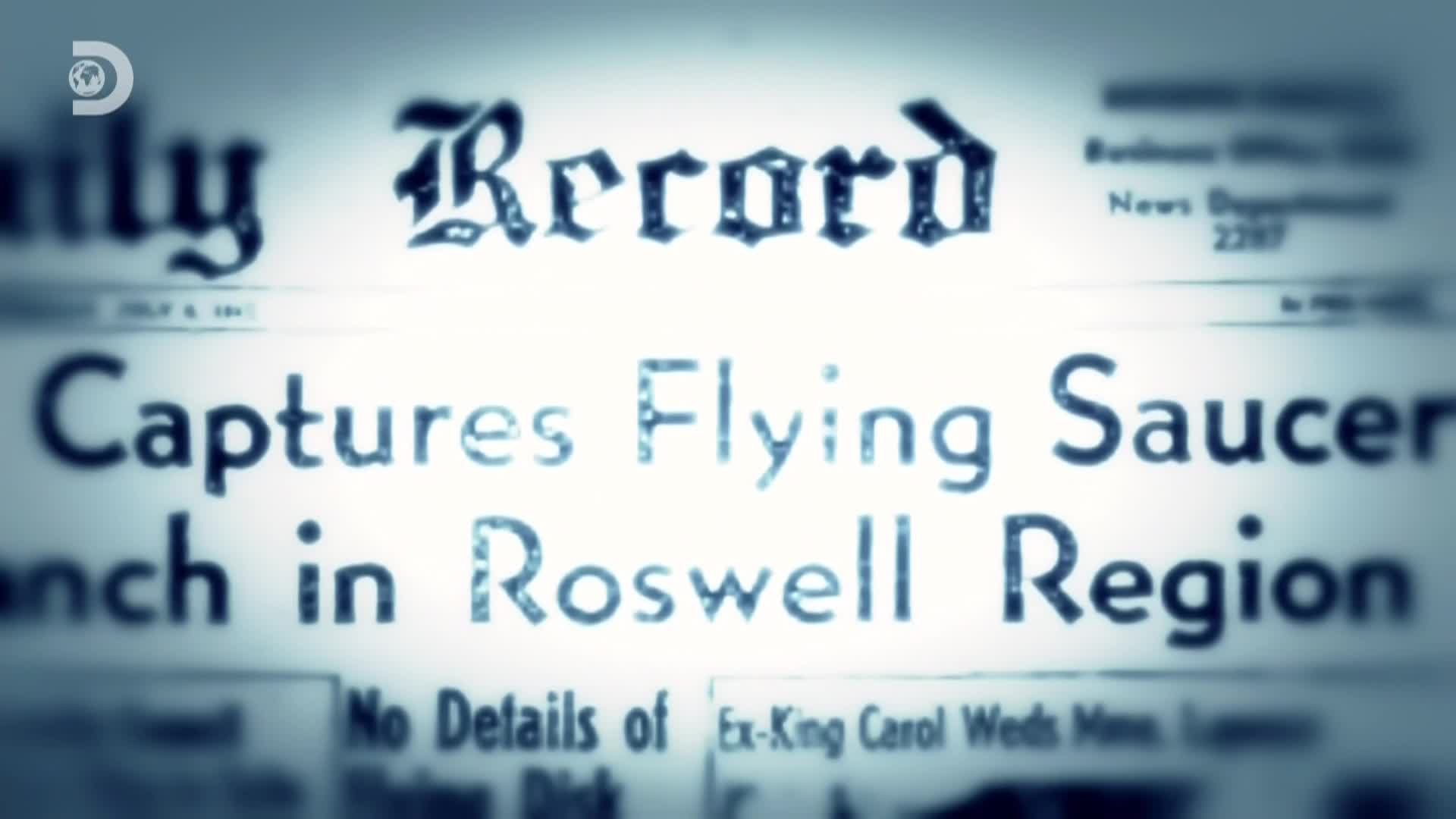 Expedice X S01E13 19 2020 CZ dab 1080p Muj tym se vyda na nebezpecnou misi Setkani s UFO na Mount Adams mkv