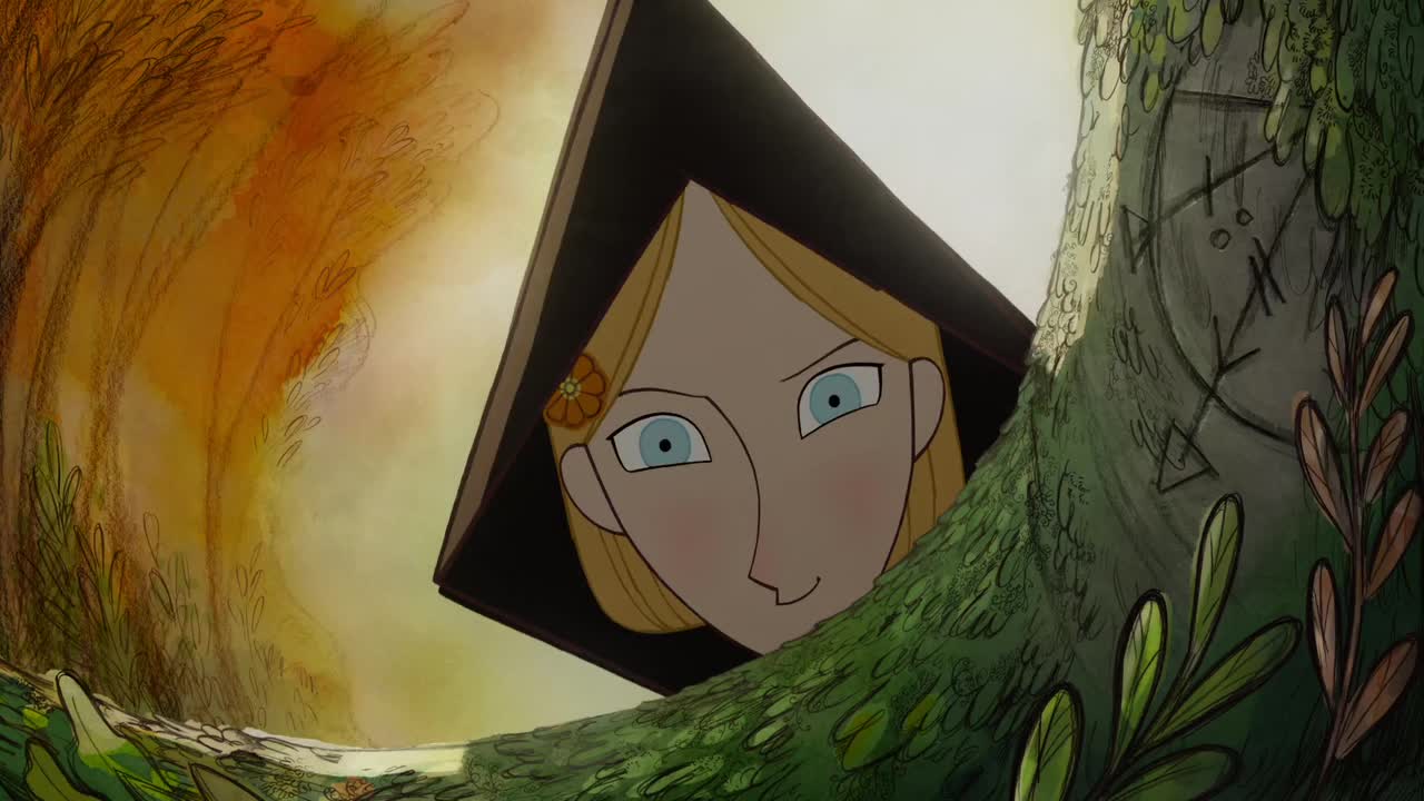 Vlkochodci 2020 CZ tit mp4