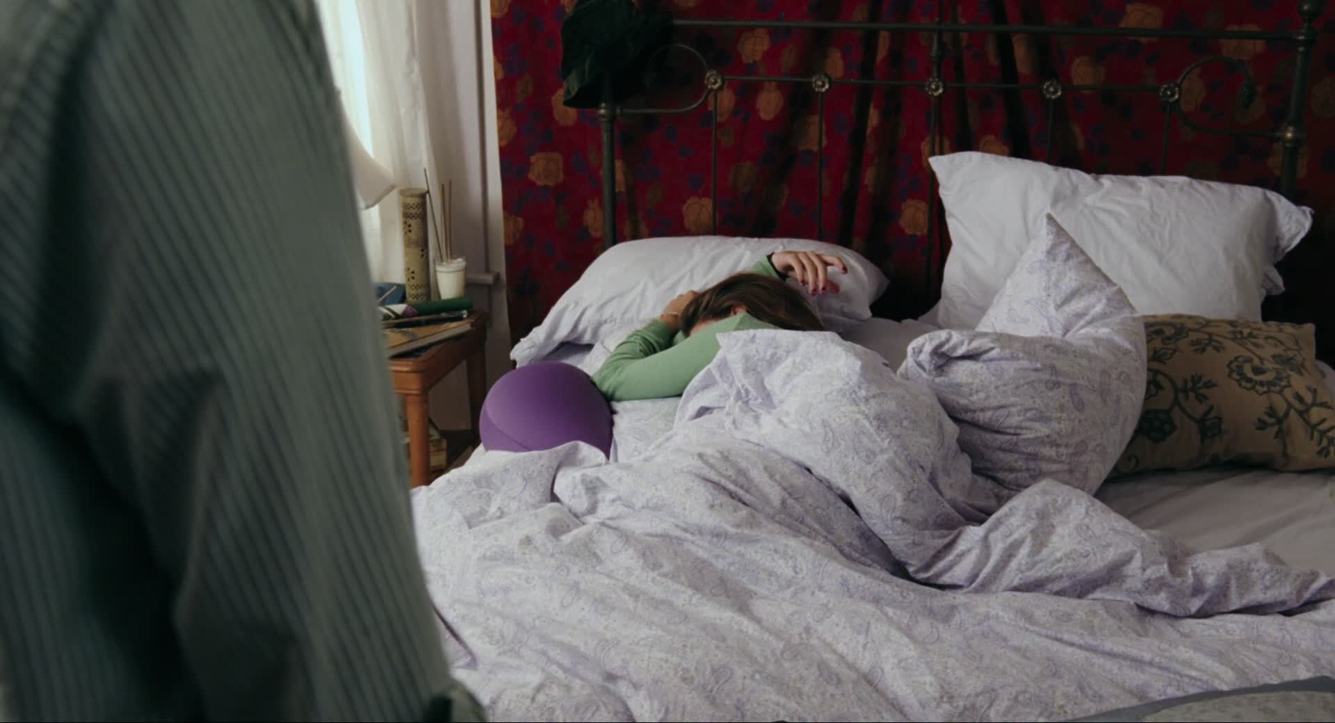 Zathura Vesmírné dobrodružství 2005 CZ dab mkv