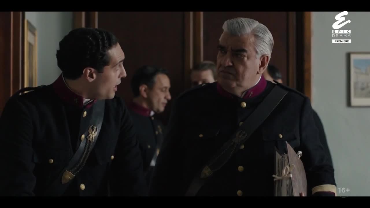 Komisař Ricciardi S03E04 04 2025 CZ dab 720p Pláč úsvitu mp4