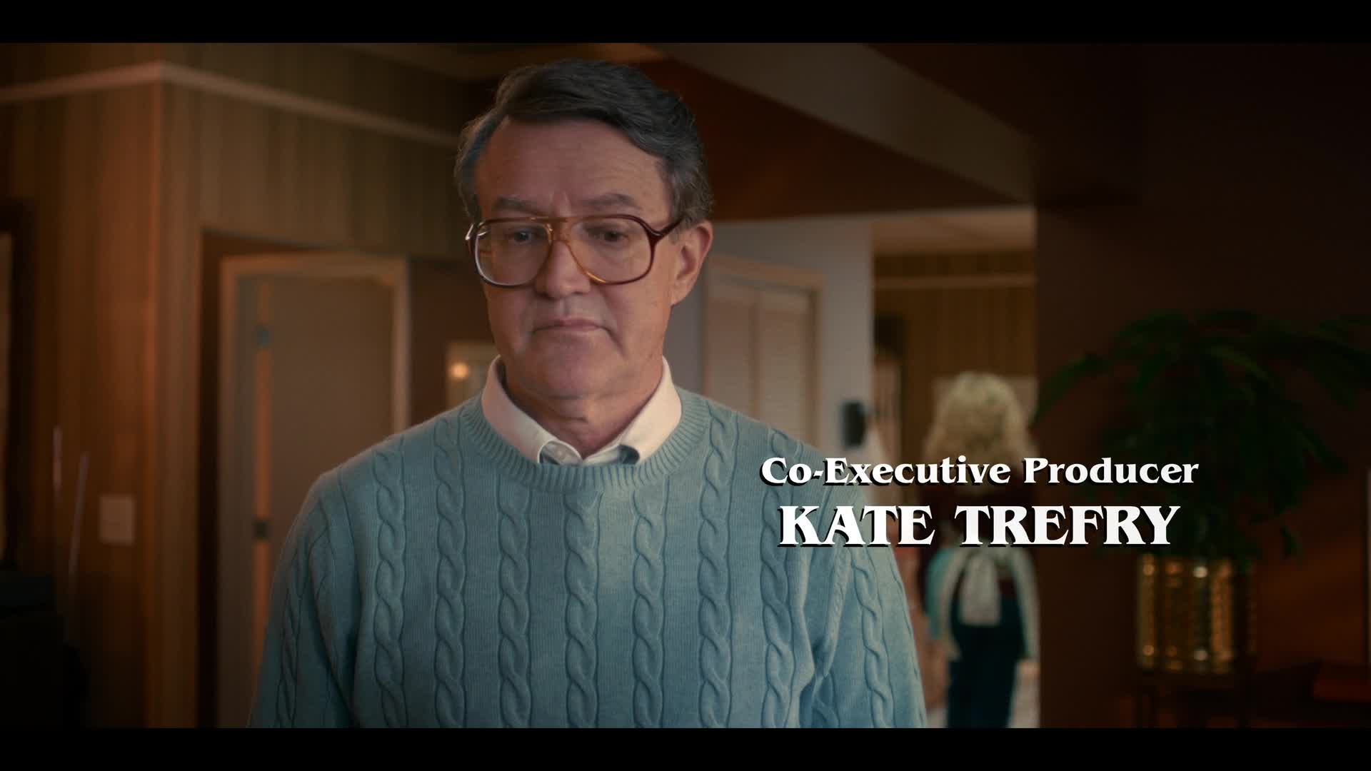 Stranger Things S05E01 08 2025 CZ dab 1080p Kapitola první Průnik mkv