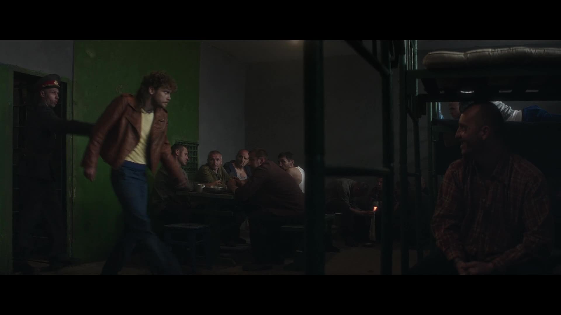 Diagnóza Disent 2023 CZ dab 1080p mkv