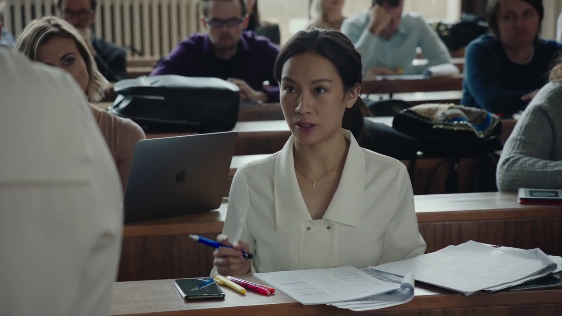 Dokud nás láska nerozdělí 2022 CZ dab 1080p mp4