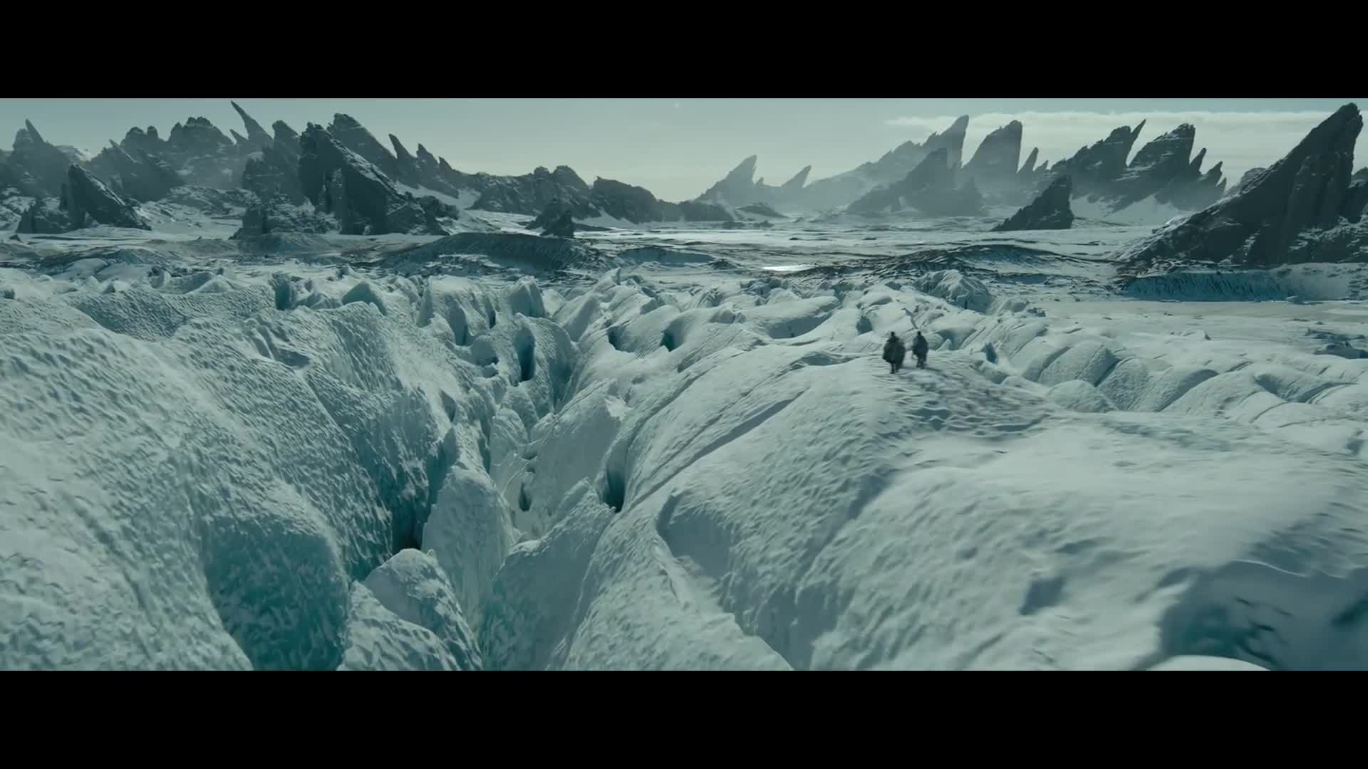 Dungeons Dragons Čest zlodějů 2023 CZ dab mkv