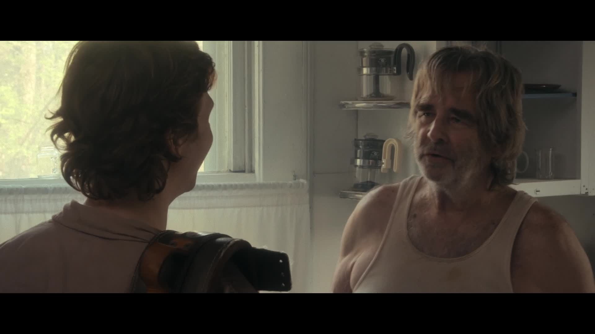 Neonová cesta 2024 CZ dabing HD 1080p mkv