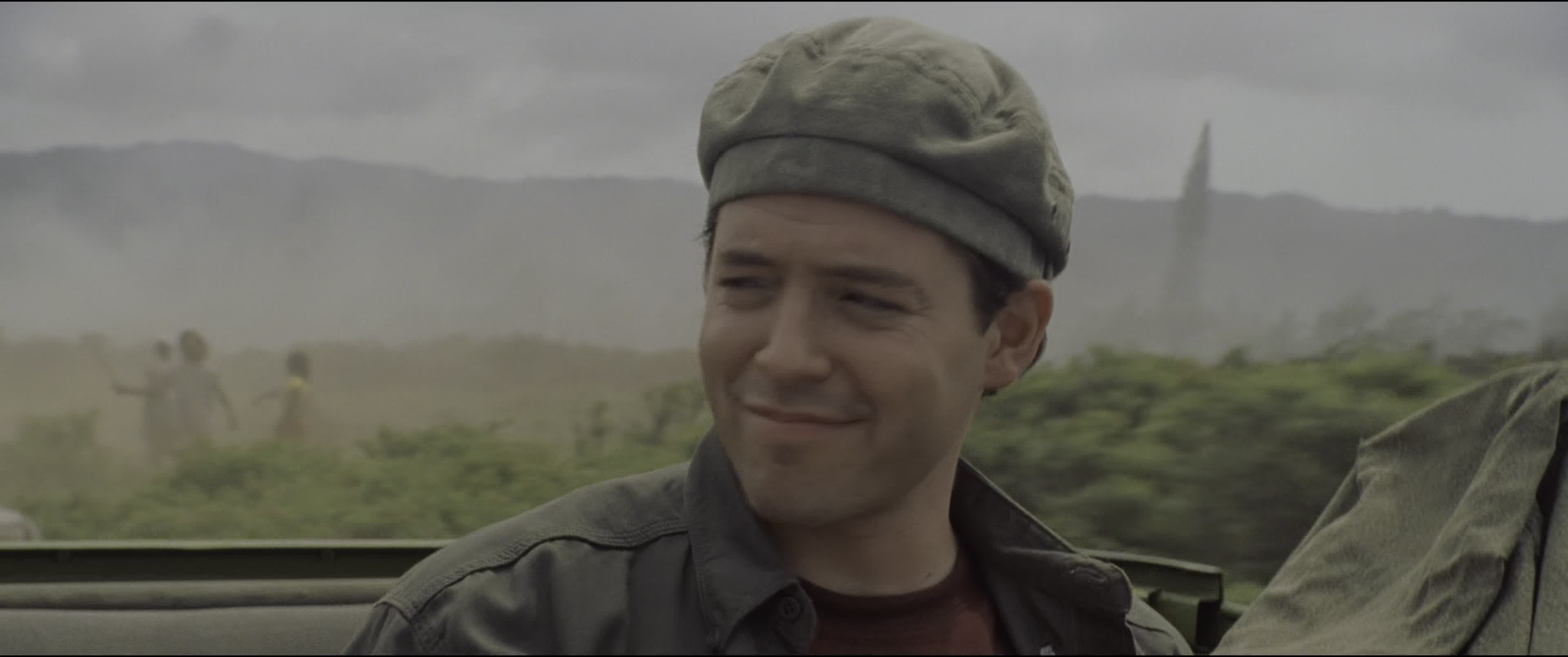 Godzilla 1998 CZ dab 1080p mkv