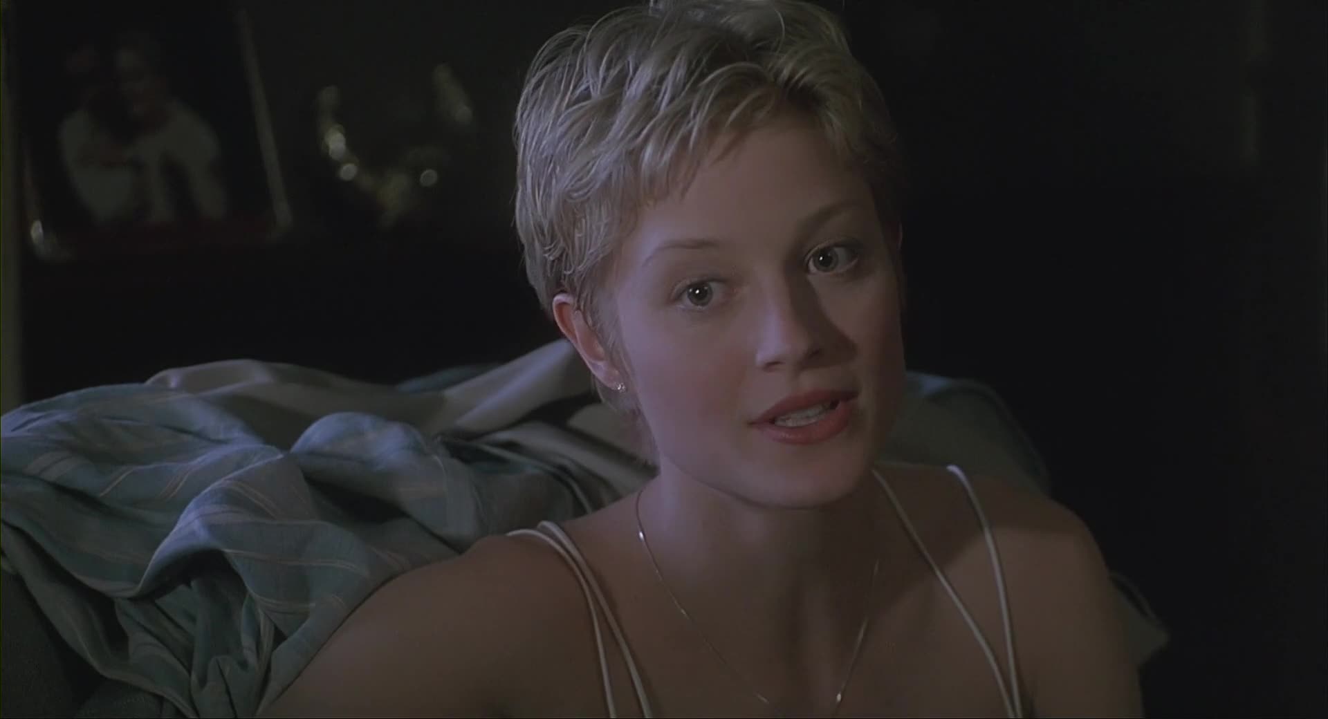 Invaze 1996 CZ dab mkv