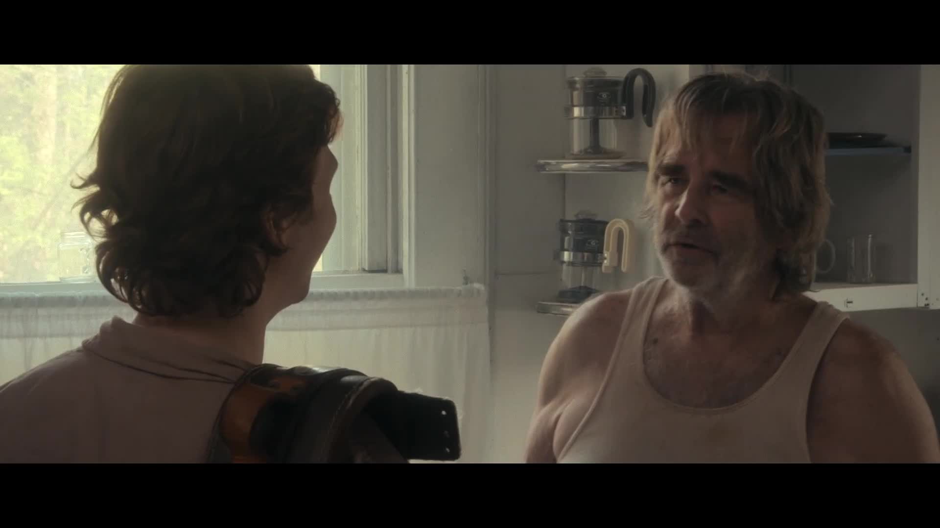 Neonová cesta 2024 CZ dab 1080p mkv