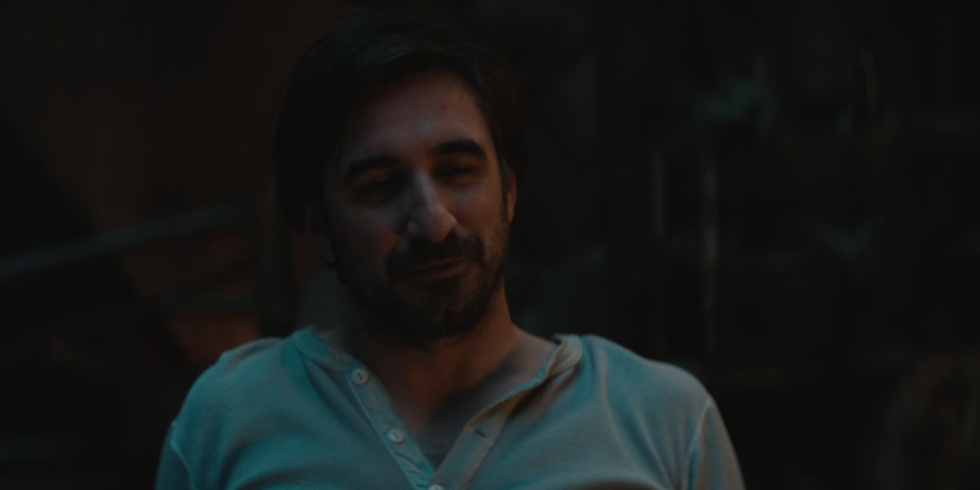 Silo S01E06 10 2023 CZ tit 1080p Relikvie mkv