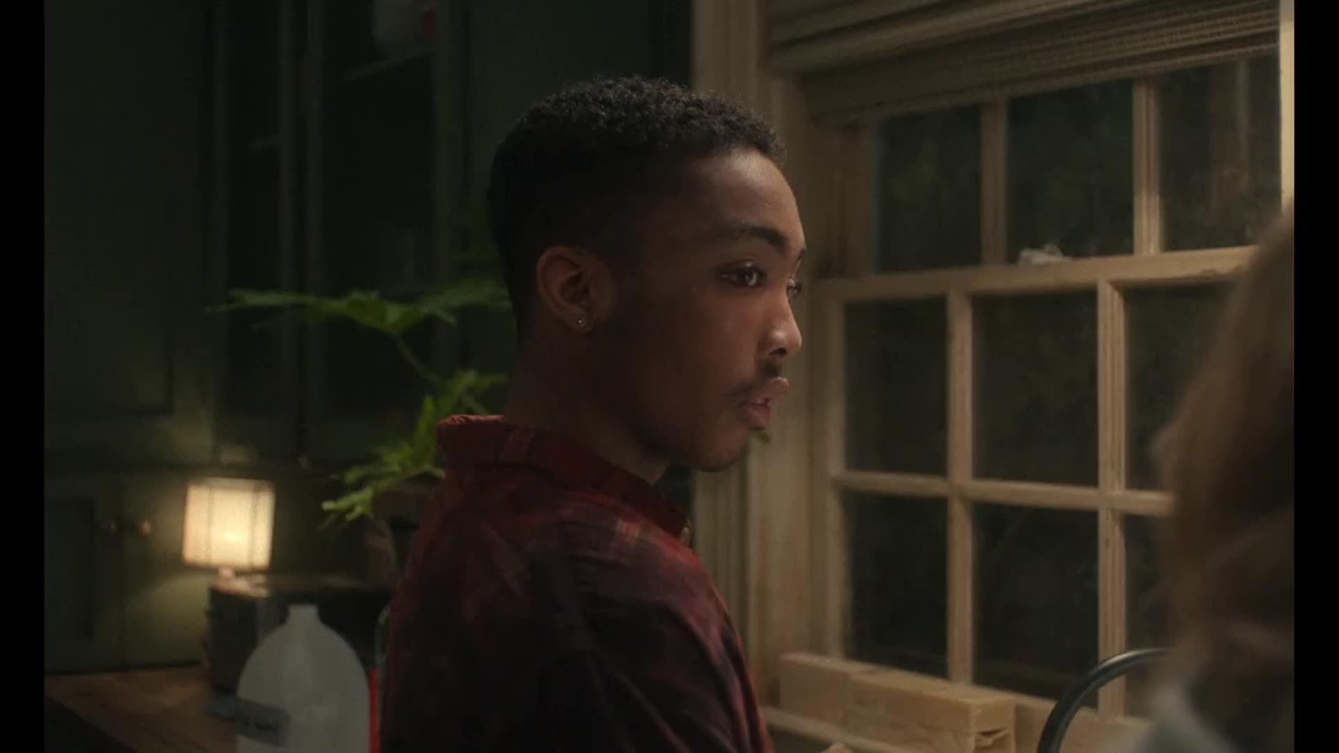 Krajina s neviditelnou rukou 2023 CZ dab 1080p mkv