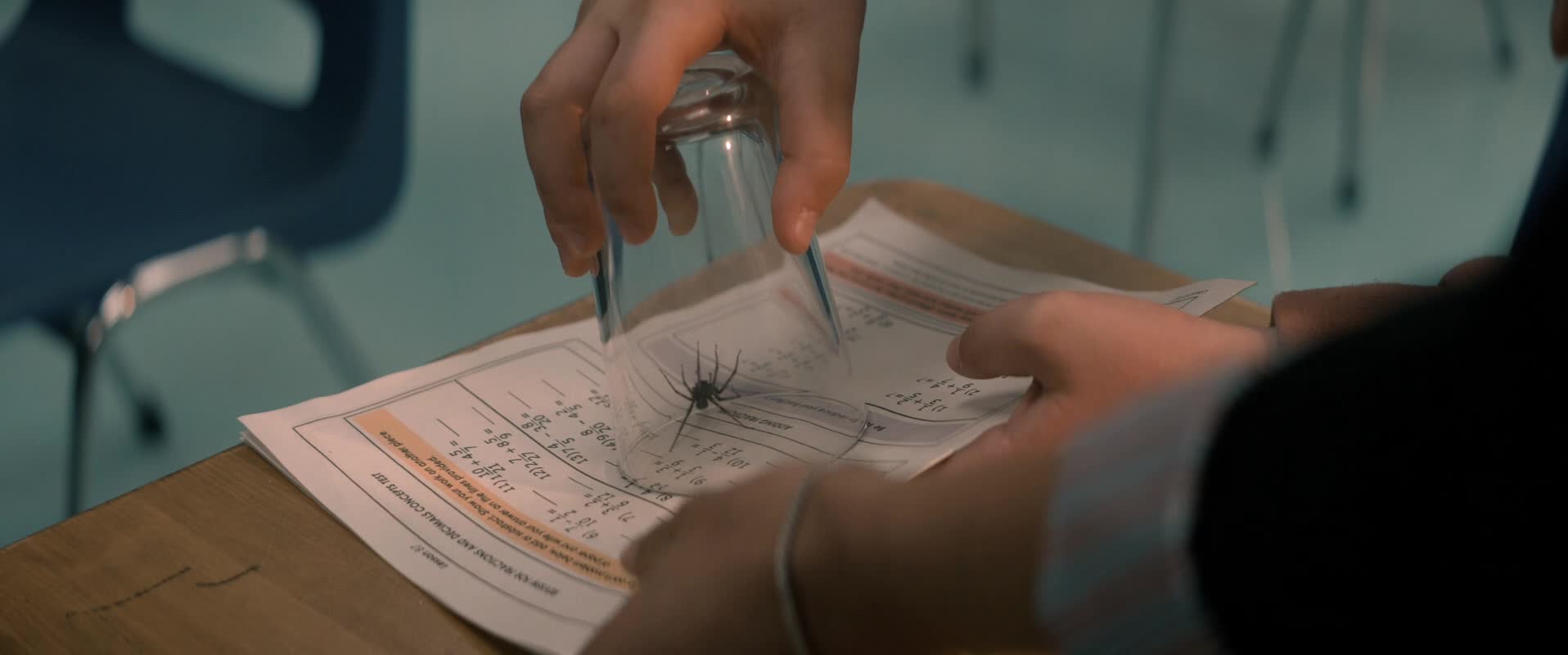 Pavučina 2023 CZ tit 1080p mkv