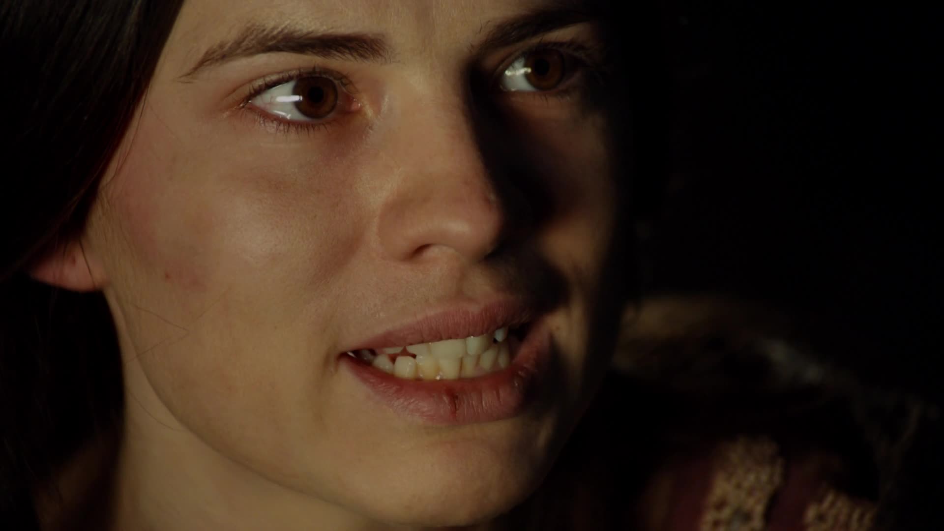 Pilíře Země S01E03 08 2011 CZ dab 1080p Vykoupení mkv