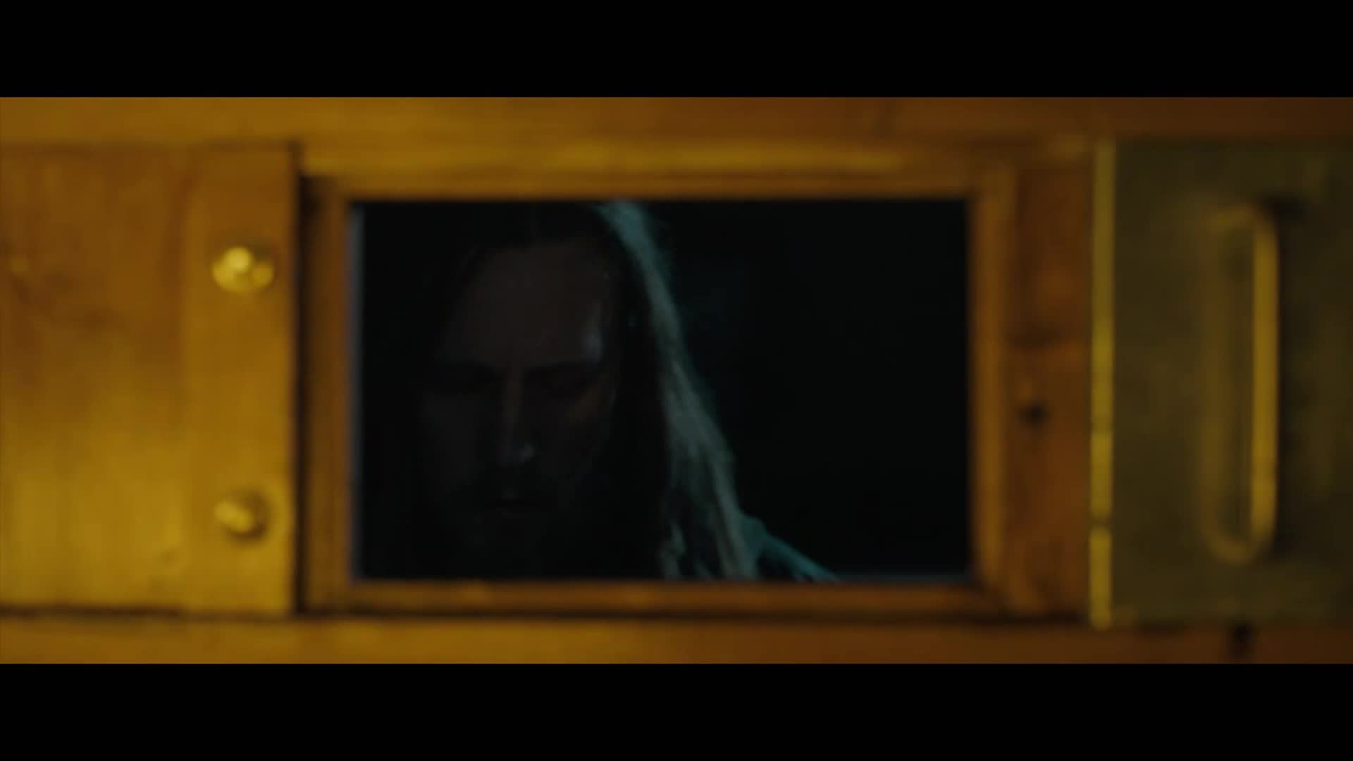 Duše prokletých 2024 CZ dabing HD 1080p mkv