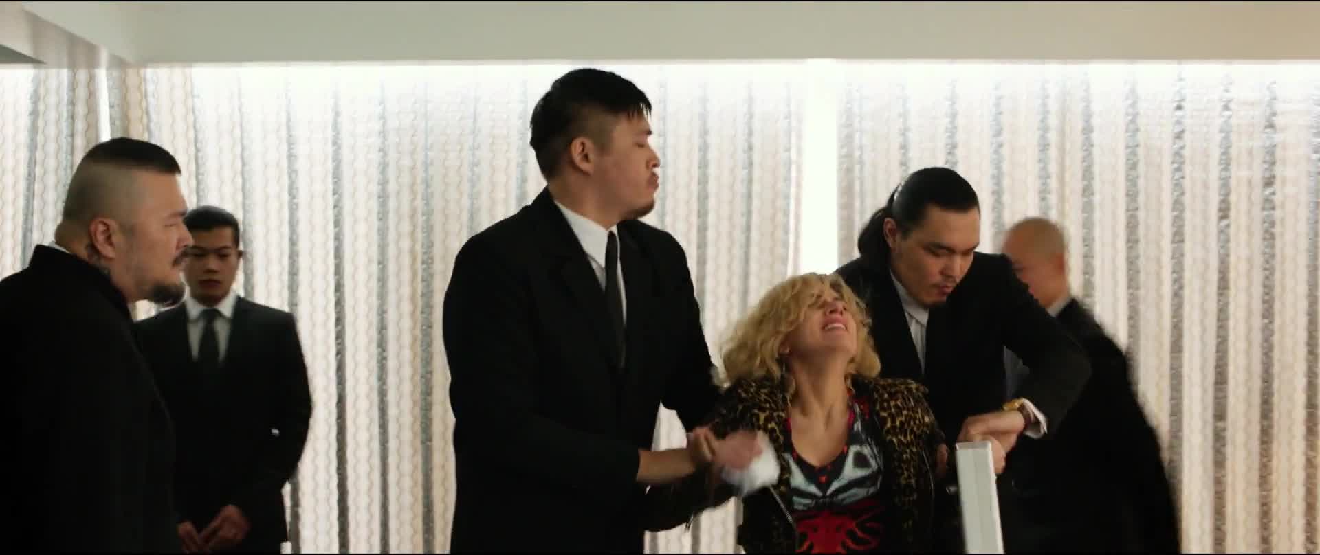 Lucy 2014 CZ dab mp4