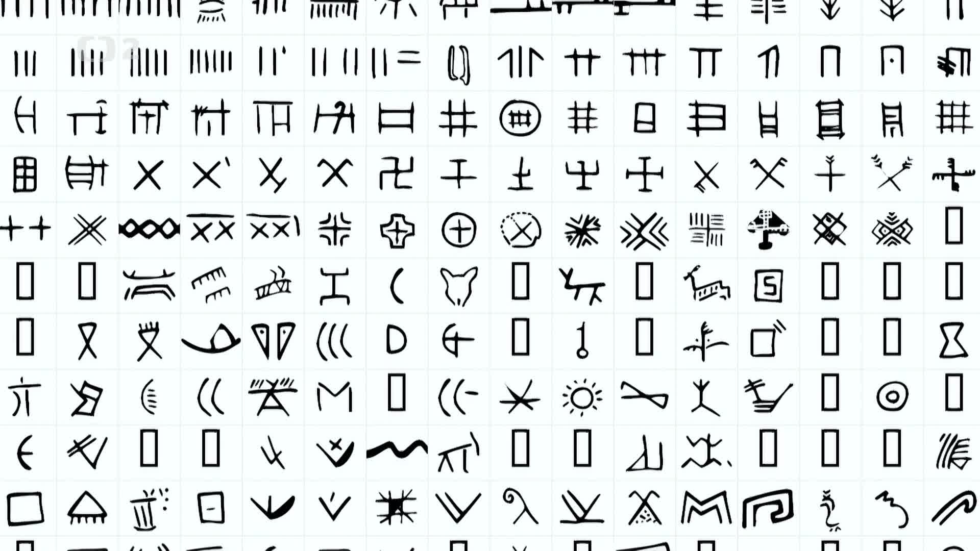 Tajná nacistická věda E01 Genetika v rukách zla mkv