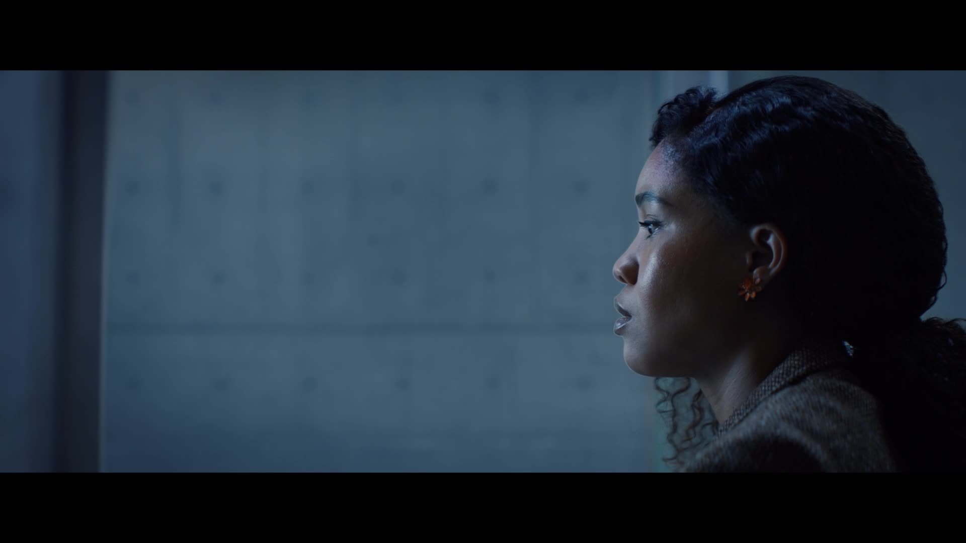 The Copenhagen Test S01E02 2025 Skleněný dům CZ dabing HD mkv