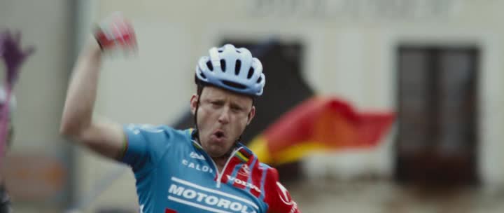 The Program Pad Legendy cz dab 2015 mkv