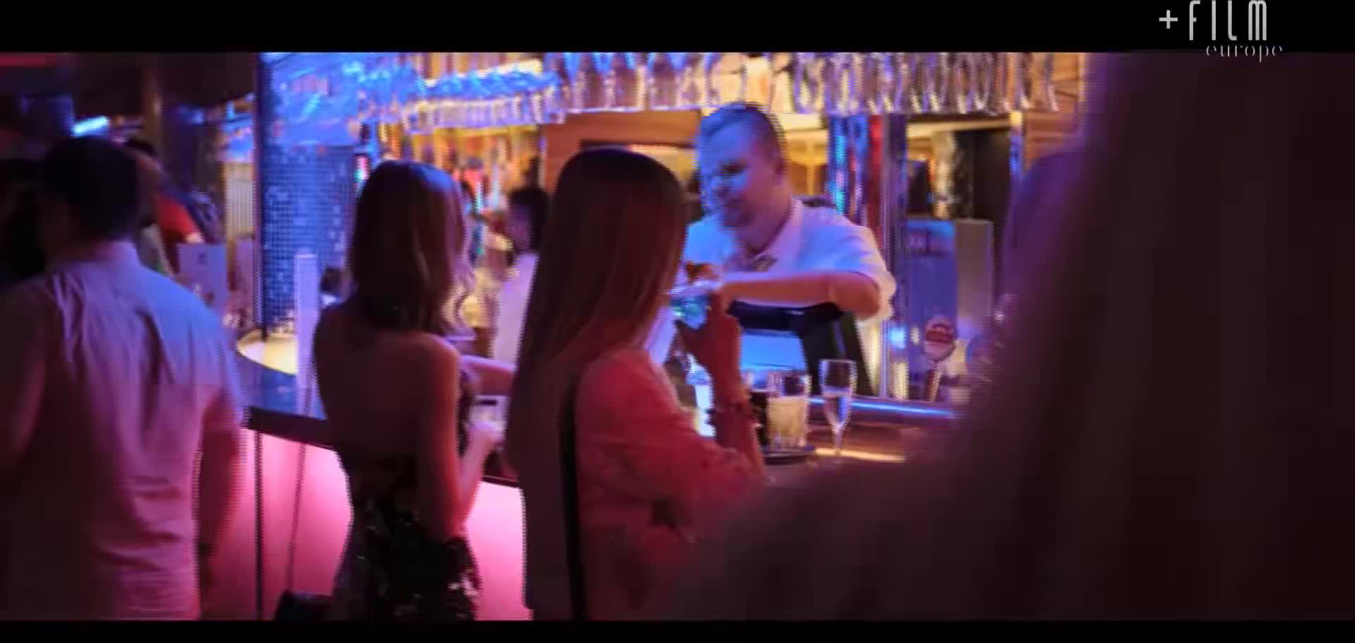 Birthday Girl (Dánsko 2023, 1080p) JackRIPper mp4