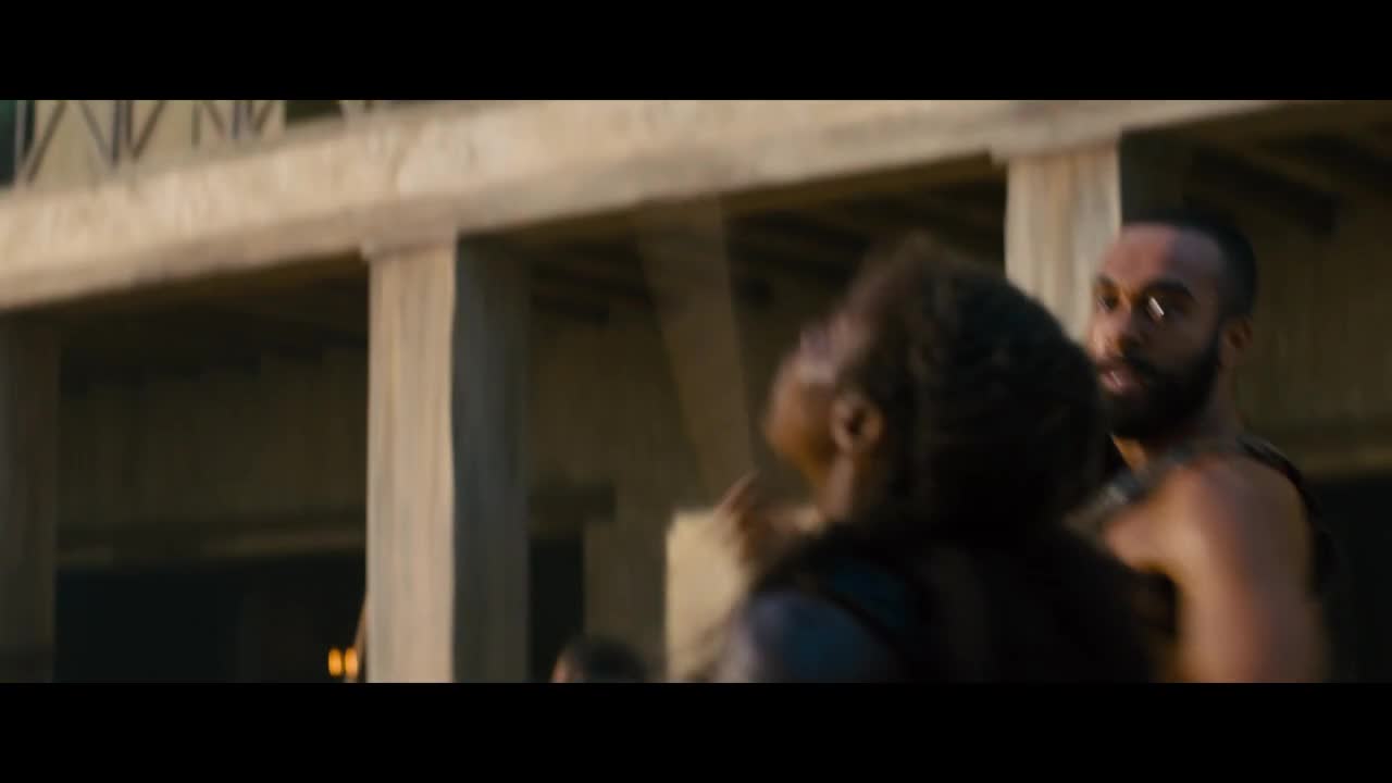 Spartakus: Ashurův dům S01E03 CZ dabing HD 720p mkv