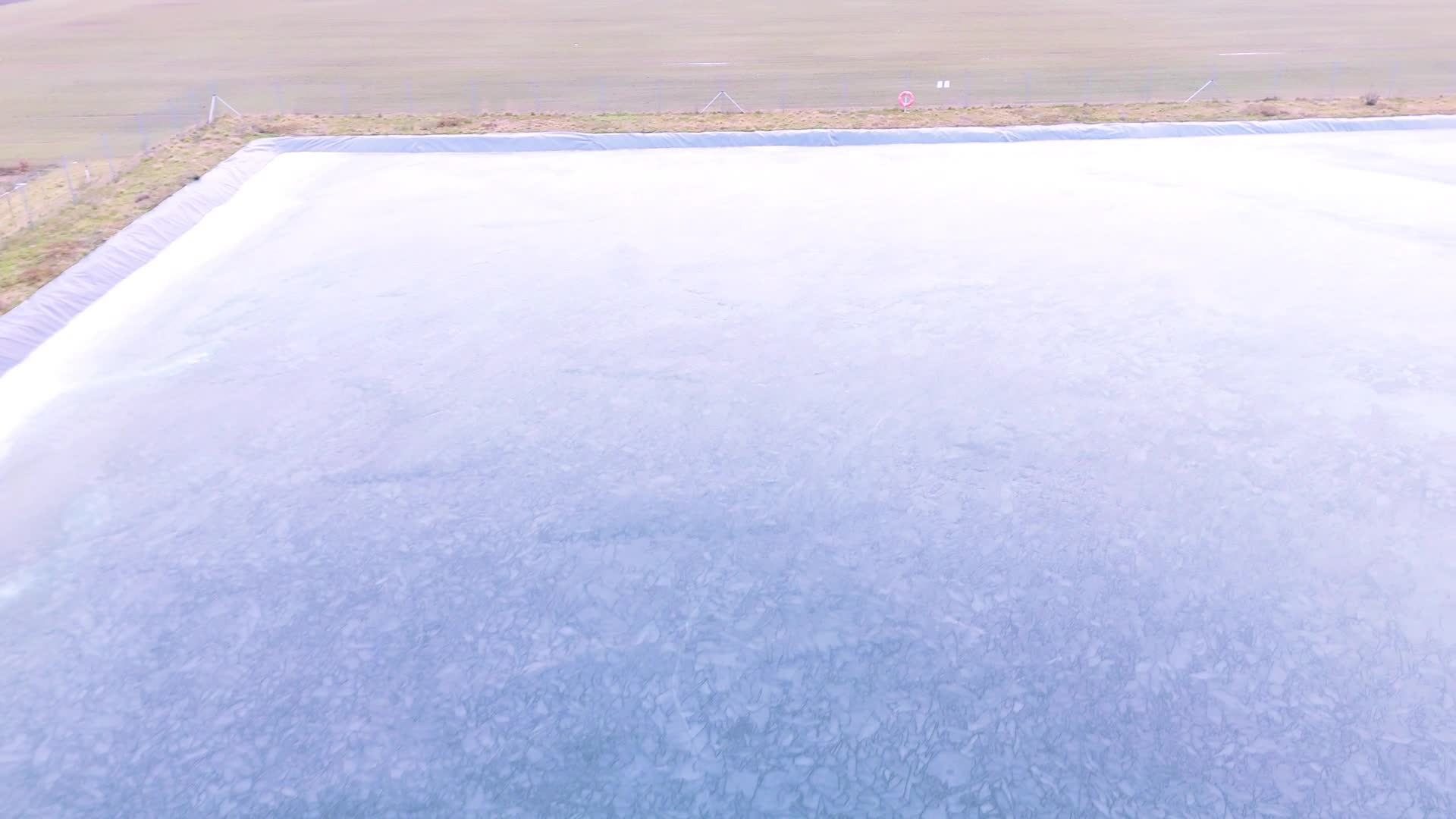 first flight Amor mp4