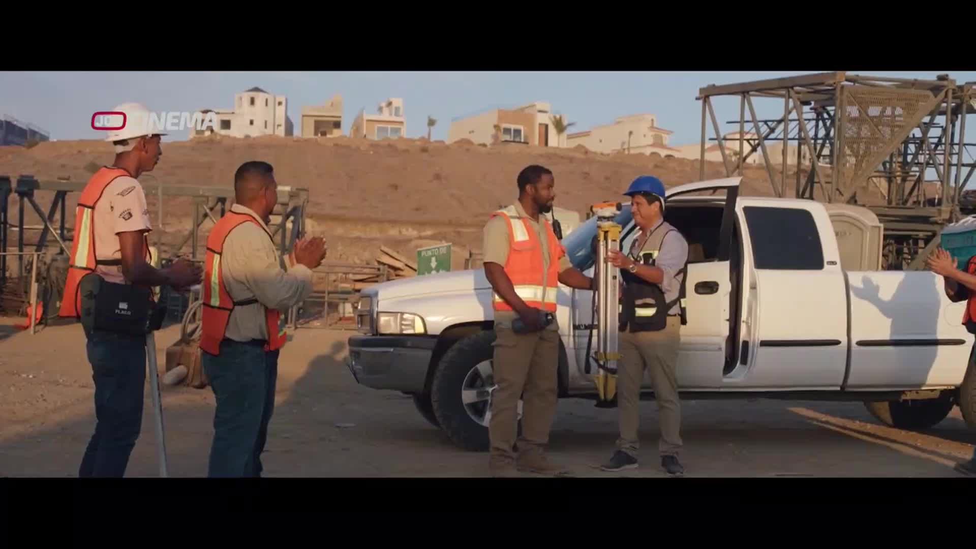 Stejně dobrý jako mrtvý 2022 CZ dabing HD 1080p mkv