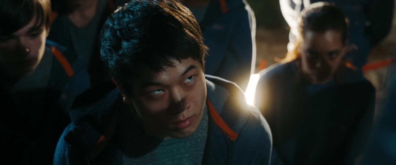 Labyrint Vrazedna Lecba 2018 Cz mp4