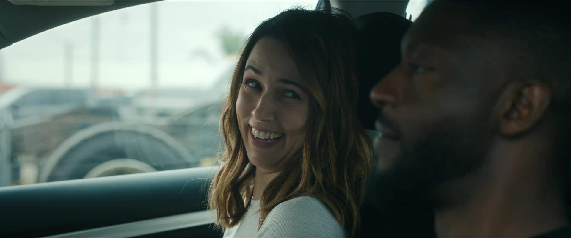 Cross S02E03 2026 CZ dabing HD 1080p mkv