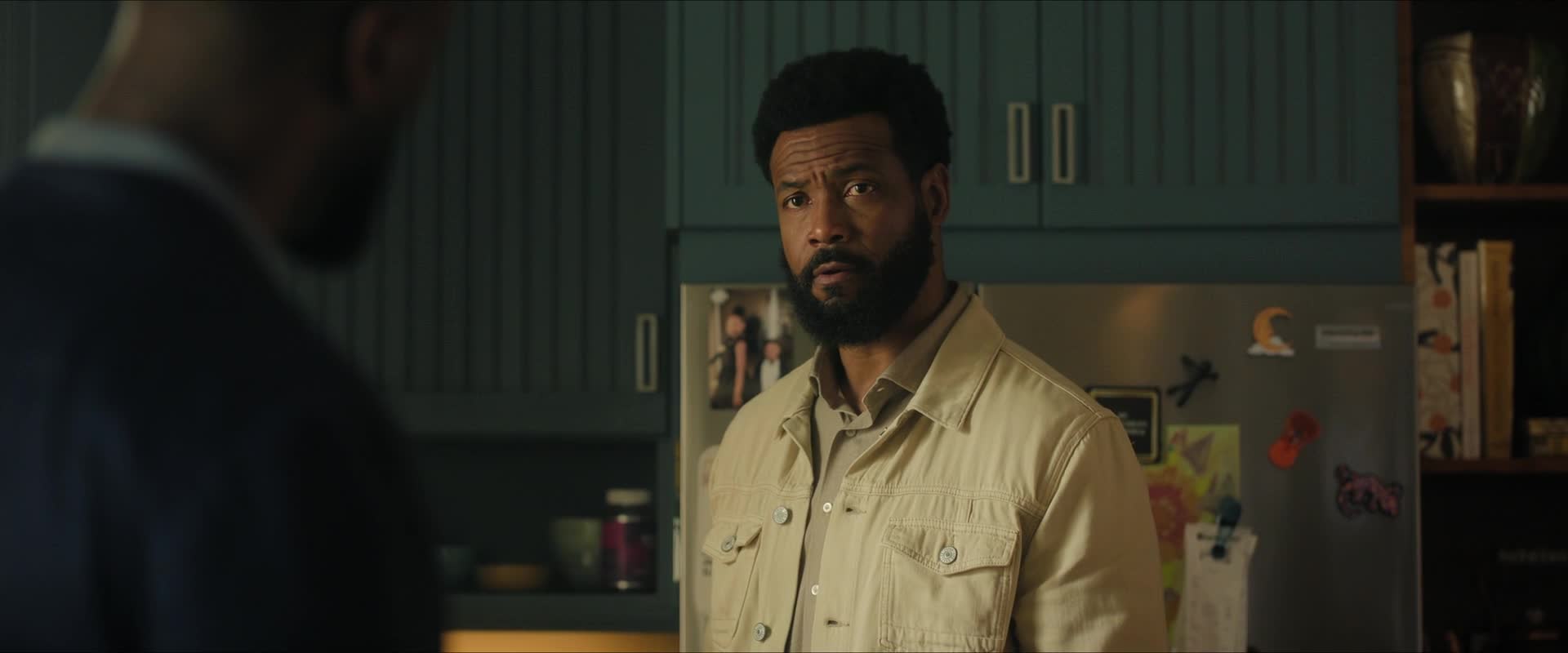 Cross S02E02 2026 CZ dabing HD 1080p mkv