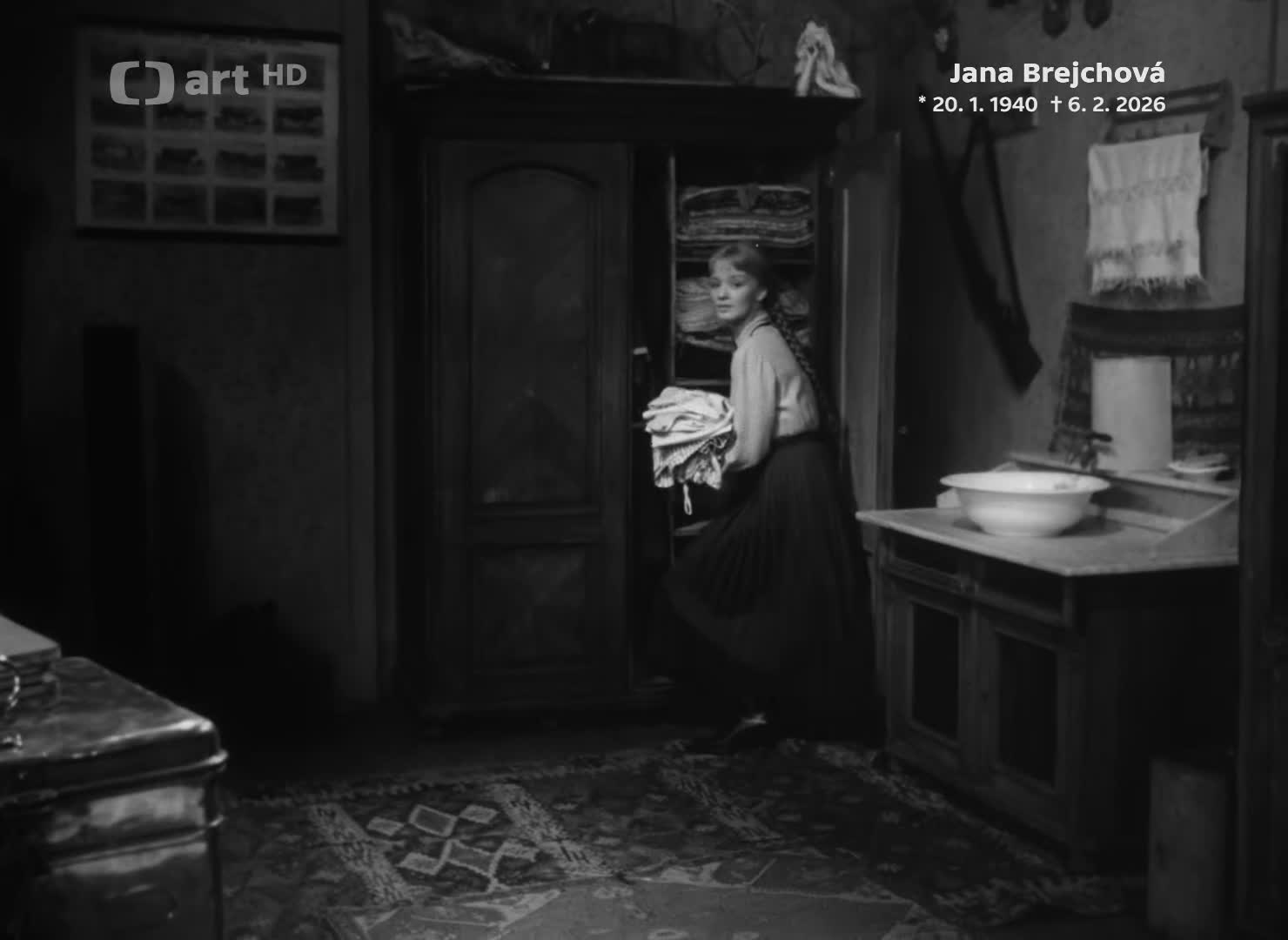 Vlčí jáma (ČSSR 1957, 1080p) JackRIPper mp4