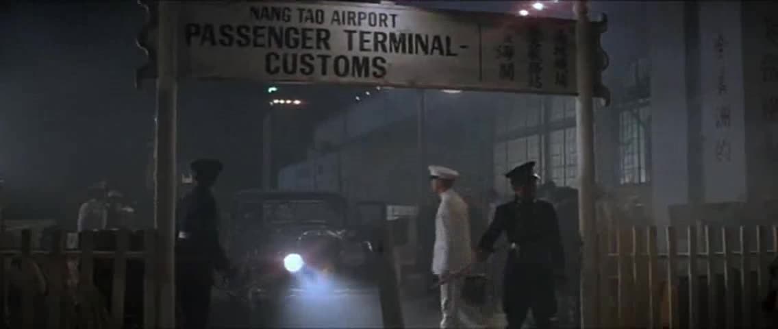 Indiana Jones =1984 Chrám zkázy,,, CZ avi