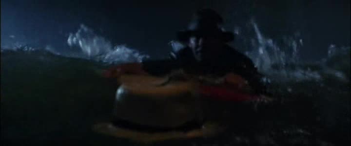 Indiana Jones =1989 Poslední křížová výprava,,, CZ avi