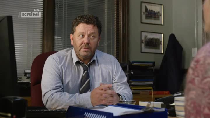 Vraždy v Brokenwoodu S03E04 Šťastné a krvavé avi