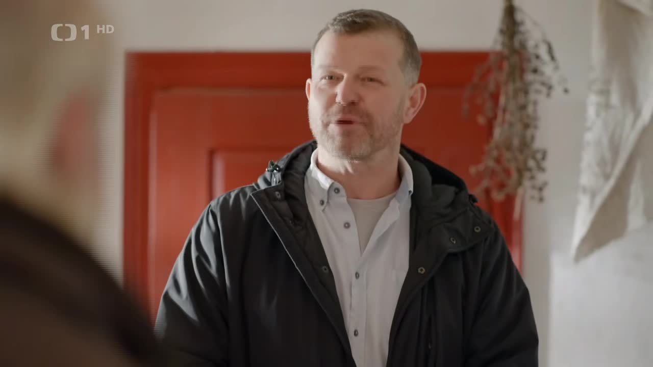 Holiči a lazebníci Co naše babičky uměly (720p) JackRIPper mp4