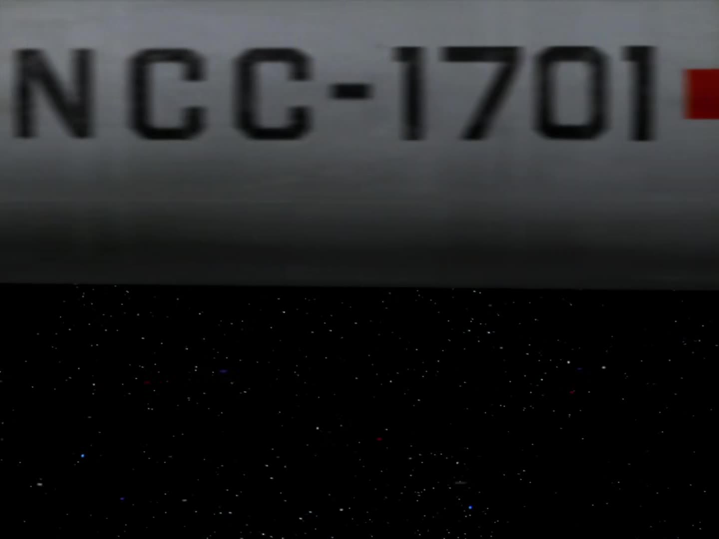 Startrek The Original Series S2E01 Čas amoku (Amok Time Cz En tit) mkv