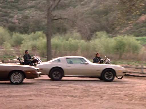 Knight Rider s01e22 DVDripCZct avi