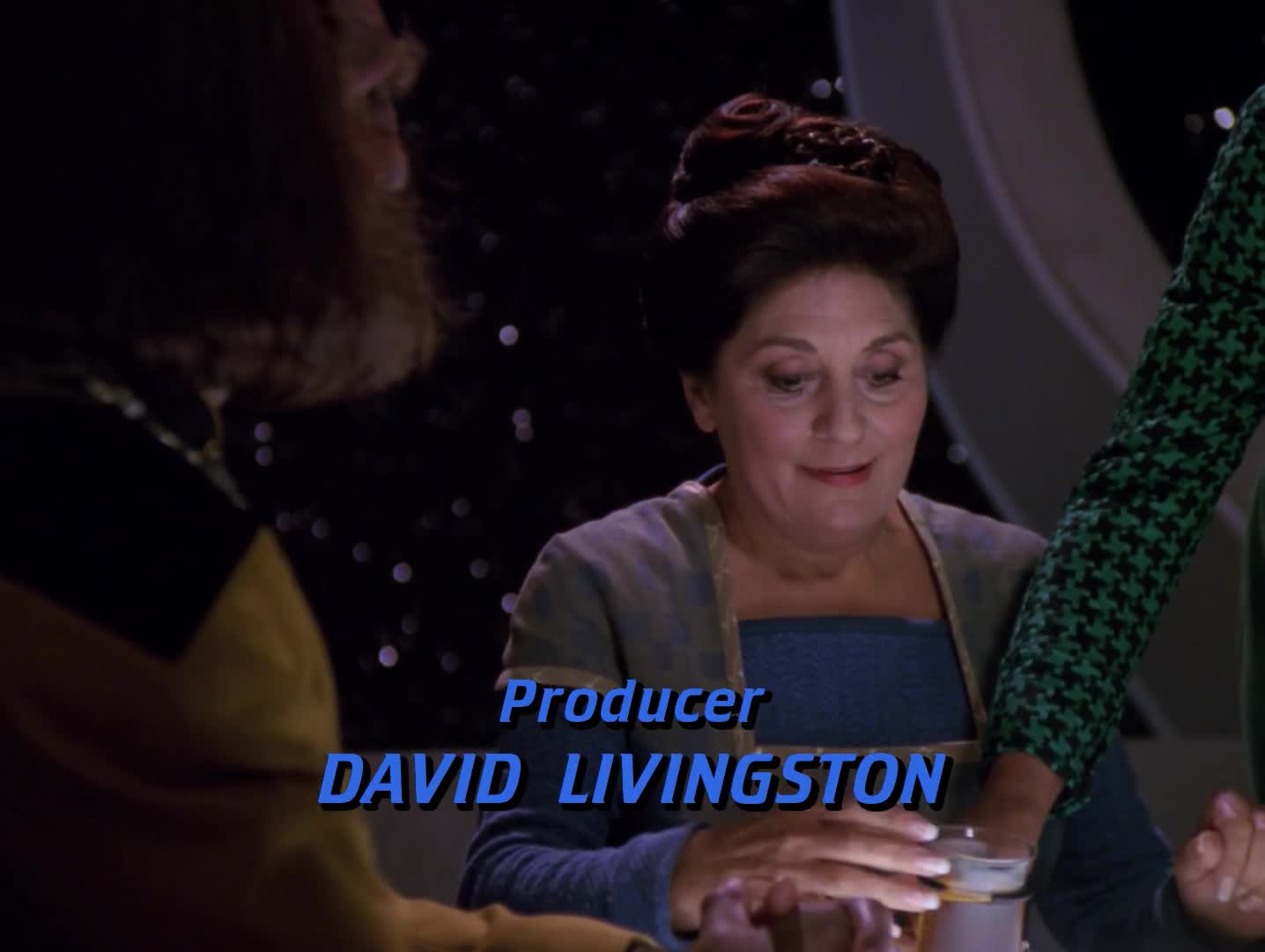 Star Trek Nová generace S05E10 Nové perspektivy CZ dabing mkv