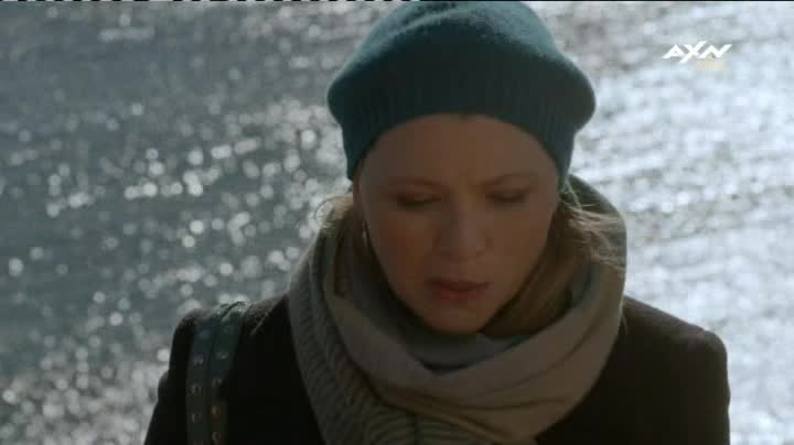 Policajtka Barbie 03x08 Vztek si nevybírá avi