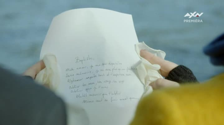 Policajtka Barbie 08x10 Jak si usteleš, tak budeš spát avi